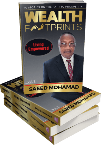 paperback-edition